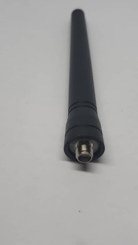 Imagen 6 de 6 de Antena Para Radio Baofeng Bf-1904