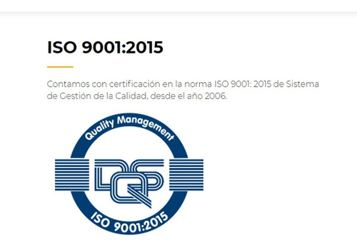 Imagen 4 de 8 de Aceite Shell Helix Hx7 10w40 4 L Semisintetico Nafta Diesel
