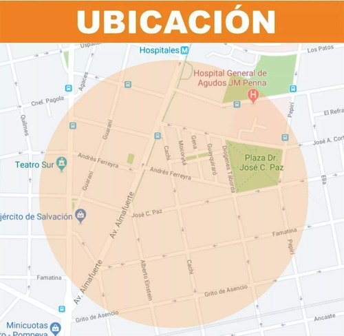 Imagen 10 de 10 de Termometro Láser Digital Infrarrojo A Distancia Anmat Salud