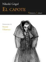 Comprar Nikolai Gogol-capote, El