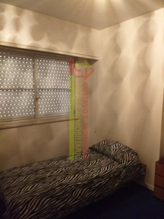 Imagen 16 de 19 de Venta Departamento 2 Ambientes