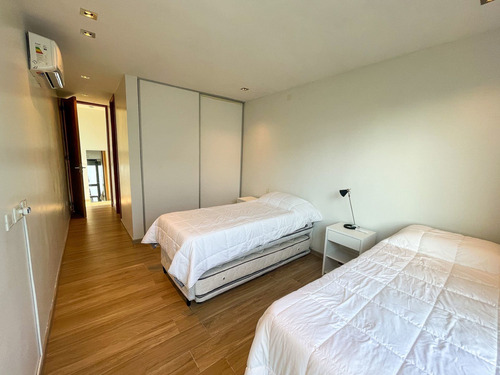 Imagen 16 de 30 de Casas En Venta Grand Bell 3 Dormitorios