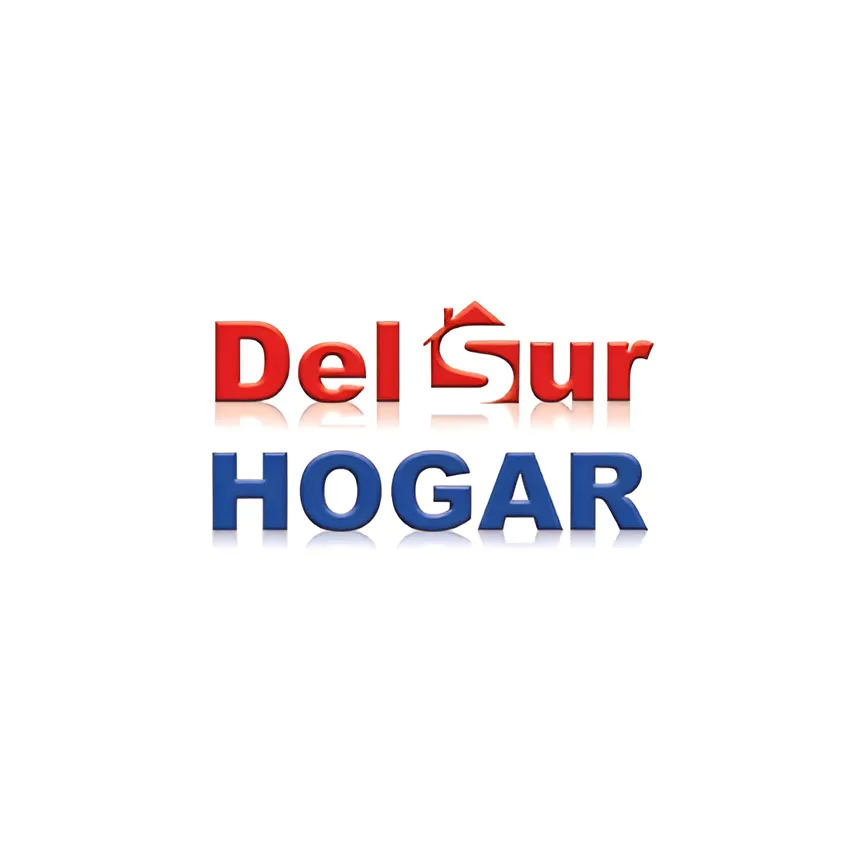 DEL SUR HOGAR