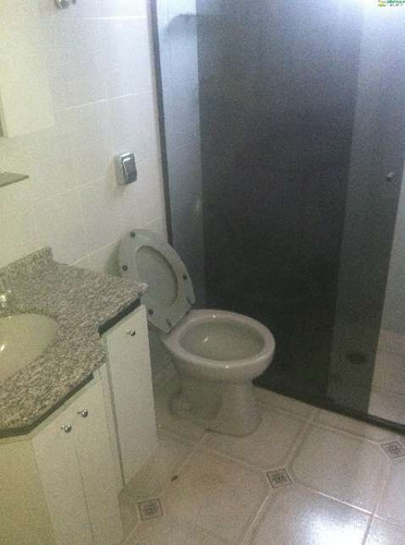 Imagem 26 de 30 de Venda Sobrado 3 Dormitórios Jardim Barbosa Guarulhos R$ 650.000,00 - 31678v