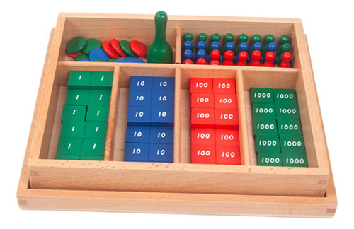Juego De Sellos, Herramienta De Aprendizaje