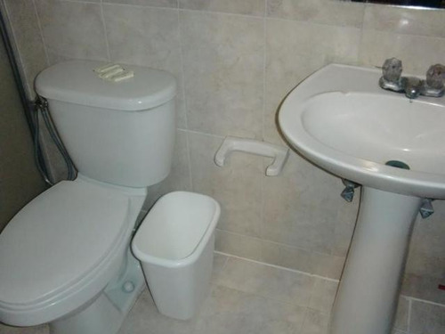 Imagen 9 de 14 de Hotel En Venta En La Candelaria, Caracas. Código: 23-4918 Mvg