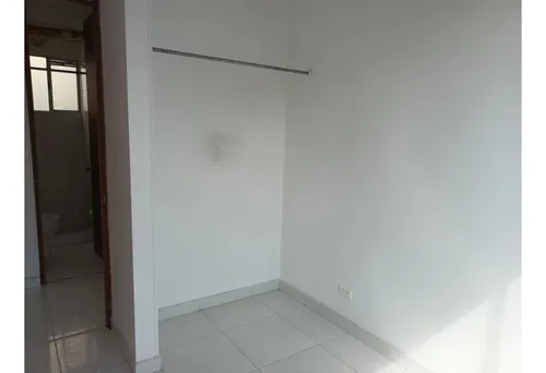 Apartamento En Venta En Suba Compartir