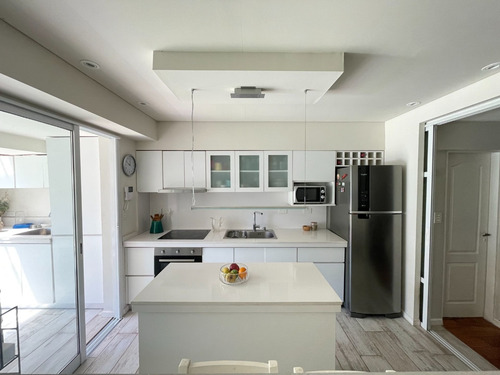 Imagen 9 de 30 de Nvo Ingreso Duplex En Venta 5 Amb Jardín Y Pileta