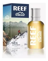 Comprar Reef Aconcagua Eau De Parfum Perfume Hombre 100ml