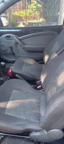 Ford Ka 1.0 Fly Viral