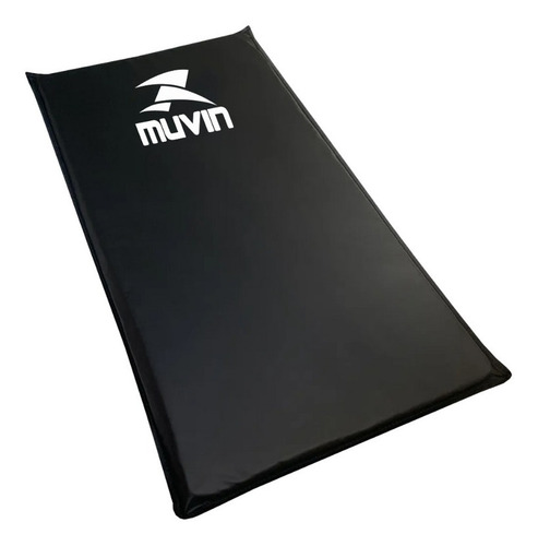 Kit 2 Colchonete Yoga Exercicio