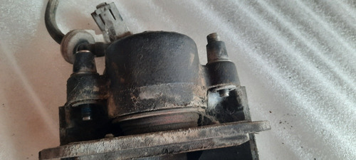 Caliper Delantero Derecho Mercedes Ml320 3.2 Aut Mod 98-03 (Usado)