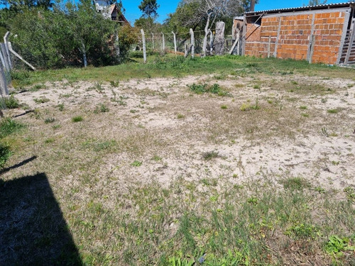 Imagen 25 de 27 de Alquilo Casa 2 Dormitorios Barra Del Chui Brasil