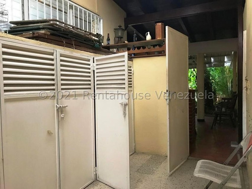 Imagen 19 de 19 de Hermosa Casa En Venta Santa Paula Mls #22-11473
