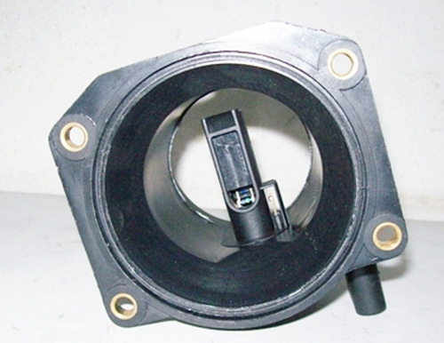 Caudalimetro Maf Vw Bora Golf Iv Passat 1.6 06a906461b Alter