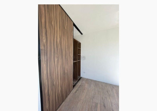 Imagen 18 de 23 de Imperdible Casa En Venta En Puertos Del Lago, Escobar