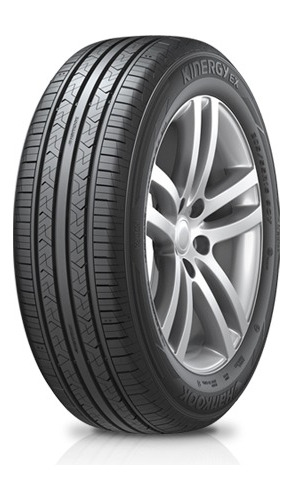 Hankook 205/55 R16 91h Kinergy Ex H308 Neumabiz