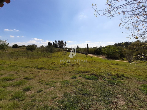 Chácara À Venda Em Sousas - Ch005137