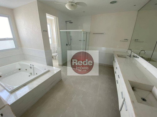 Imagem 25 de 30 de Casa À Venda, 803 M² Por R$ 10.000.000,00 - Praia Cocanha - Caraguatatuba/sp - Ca3998