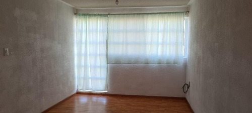Imagen 18 de 20 de Casa Sola En Venta En Campestre Italiana, Querétaro, Querétaro