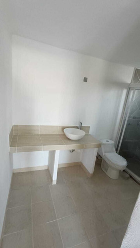 Casa En Venta En Oaxtepec Morelos