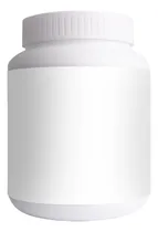Comprar Envases Plastico Virgen Vacios  