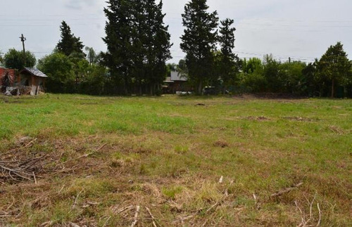 Imagen 10 de 15 de Venta De Lote De 460m2 En Canning, Ezeiza