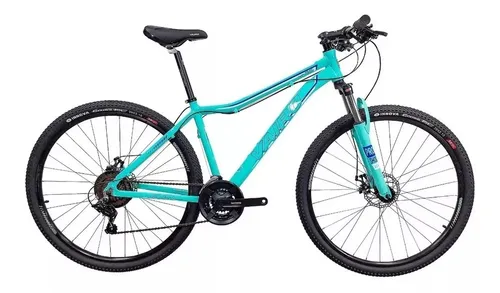 Bicicletas mountain bike vairo outlet