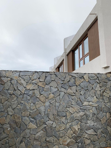 Casa Tipo Townhouse