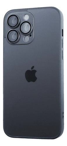 Funda Case Anti Raya Calidad Premium iPhone 15 Todos Modelos