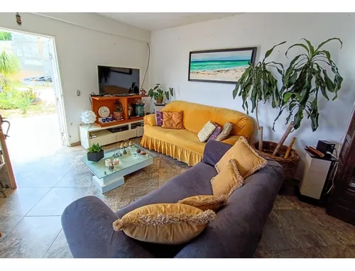 La Unión Casa En Venta