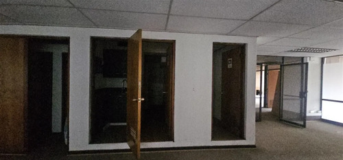 Hotel/apart Hotel En Venta En Santiago