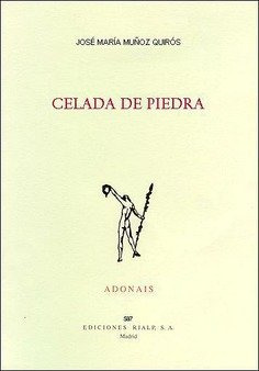 Celada De Piedra - Muñoz Quiros, Jose Maria
