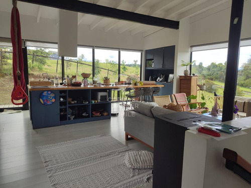 Exclusivo Condominio En Frutillar | Vista A Los Volcanes