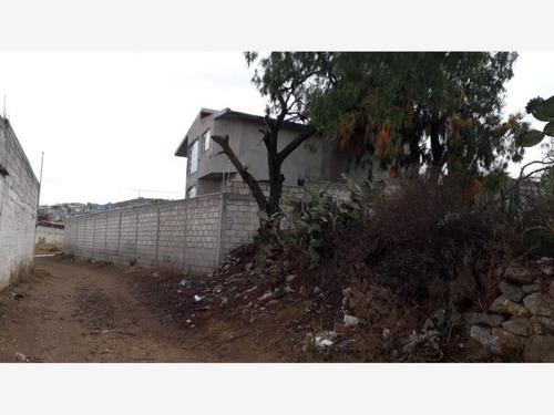 Imagen 10 de 12 de Terreno Comercial En Venta Dos Carlos Pueblo Nuevo