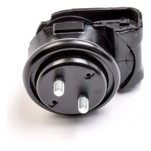 Soporte De Motor Frontal Rl Para Chevrolet Tracker 1999-2008