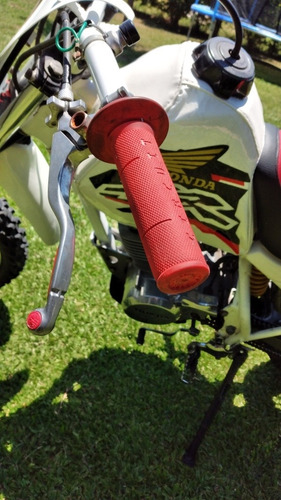 Honda Xr 100