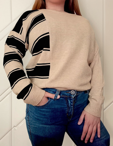 Sweaters