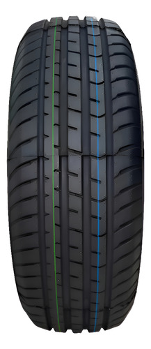 Pneu Aro 15 195/65r15 91v Maximum Dh03 Doublestar V