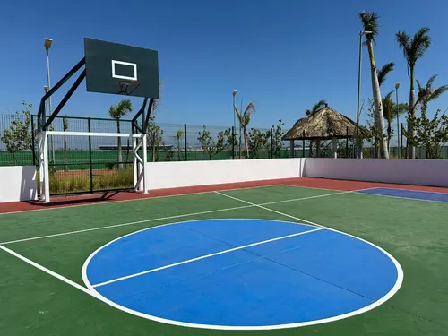 Casa Residencial En Bonfil Acapulco