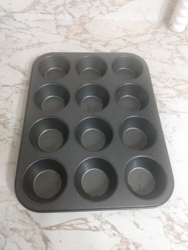 Moldes Para Ponques Teflon