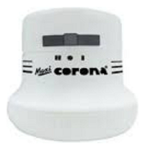 Ducha Electrica - Calentador Maxi Corona 