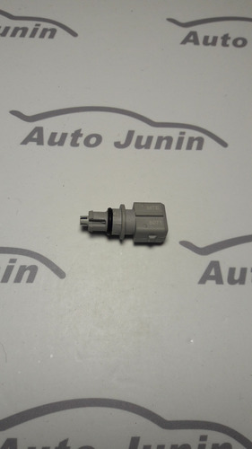 Bulbo De Temperatura Md Peugeot 306 1.6 (tu5jp)