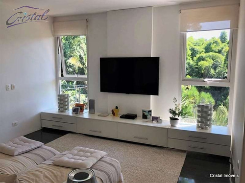 Imagem 18 de 30 de Casa Para Venda, 3 Dormitórios, Granja Viana - Cotia - 24009