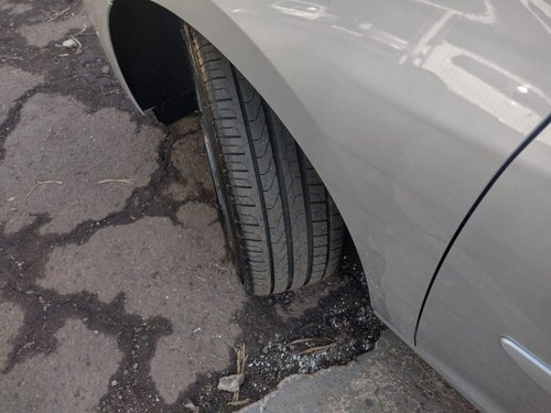 Imagem 10 de 10 de Cruze 1.4 Turbo Ltz 16v Flex 4p Automático