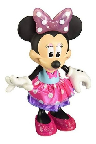 Minnie Brillos A La Moda Mas De 15 Frases De Moda! Disney