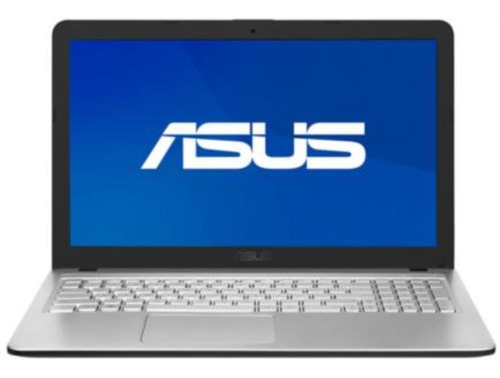 Laptop Asus F543ma Intel Dual Core N4020 4gb 500gb 15.6