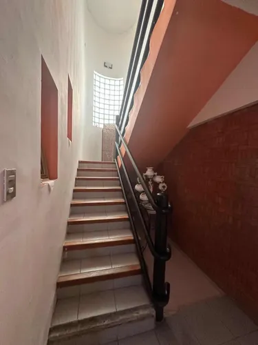 (mga) Casa En Rotafe