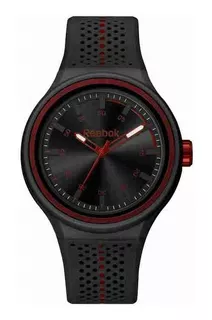 Reloj Reebok Mesh Rf-mes-l2-pbib-br