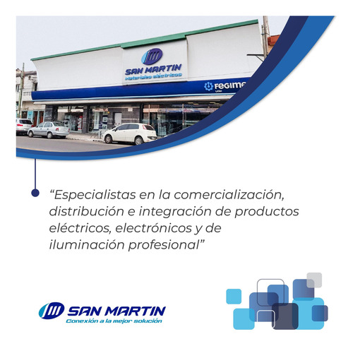 Rele Interface Serie 39c Zocalo 1 Inv 6a 24240vac/dc Finder